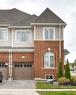 2 Stonehill Avenue E, Kitchener, ON  - Outdoor With Facade With Exterior 