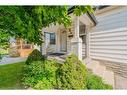 20 Elmwood Avenue, Cambridge, ON  - Outdoor 