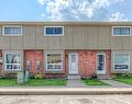 3-400 Springbank Avenue N, Woodstock, ON  - Outdoor 