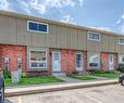 3-400 Springbank Avenue N, Woodstock, ON  - Outdoor 