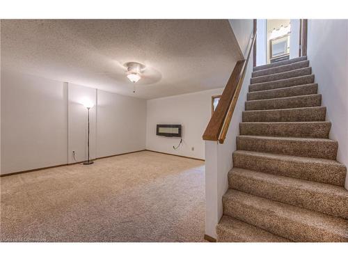 3-400 Springbank Avenue N, Woodstock, ON - Indoor Photo Showing Other Room