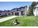 131 Tamarack Boulevard, Woodstock, ON  - Outdoor With Facade 