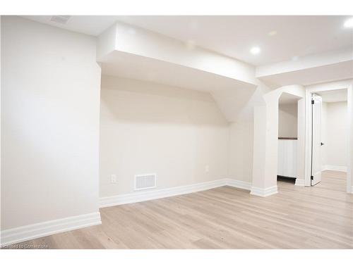 1550 Springwell Avenue, Mississauga, ON - Indoor Photo Showing Other Room