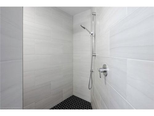 21 Lang Lane, East Luther-Grand Valley, ON - Indoor Photo Showing Bathroom