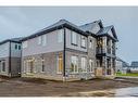 Lot 15-900 Nathalie Court, Kitchener, ON  - Outdoor With Facade 