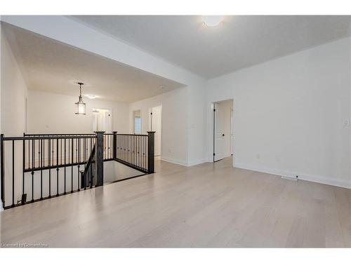 Lot 15-900 Nathalie Court, Kitchener, ON - Indoor Photo Showing Other Room