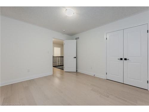 Lot 15-900 Nathalie Court, Kitchener, ON - Indoor Photo Showing Other Room