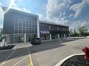 204-454 Hespeler Road, Cambridge, ON 