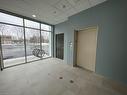 204-454 Hespeler Road, Cambridge, ON 