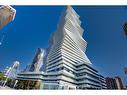 5603-3883 Quartz Road, Mississauga, ON  - Outdoor With Facade 