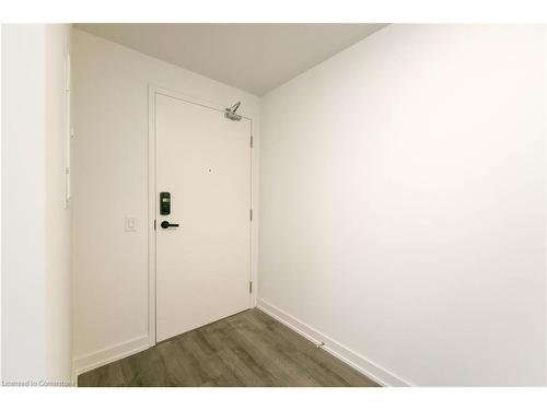 5603-3883 Quartz Road, Mississauga, ON - Indoor Photo Showing Other Room