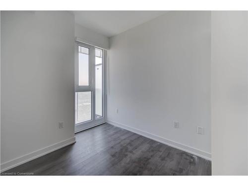 5603-3883 Quartz Road, Mississauga, ON - Indoor Photo Showing Other Room