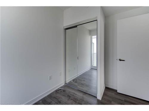 5603-3883 Quartz Road, Mississauga, ON - Indoor Photo Showing Other Room