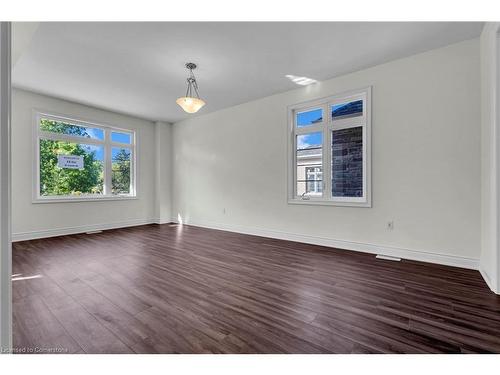 26 Hearn Street, Bond Head, ON - Indoor Photo Showing Other Room