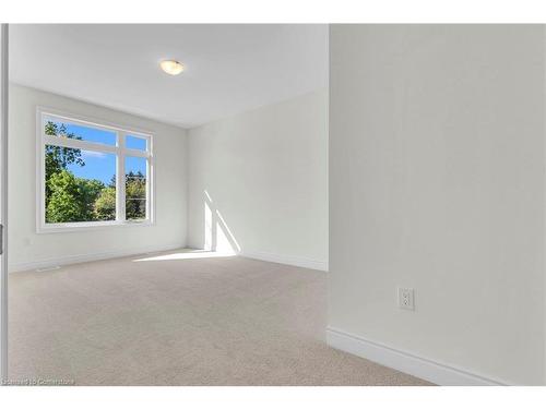 26 Hearn Street, Bond Head, ON - Indoor Photo Showing Other Room