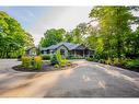 3273 Sandhills Road, Baden, ON  - Outdoor With Facade 