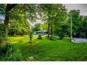 3273 Sandhills Road, Baden, ON  - Outdoor 