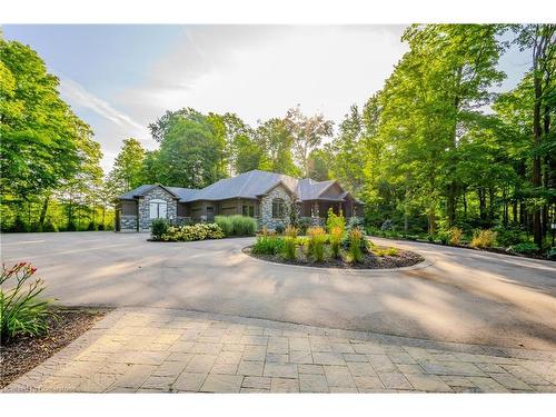 3273 Sandhills Road, Baden, ON - Outdoor