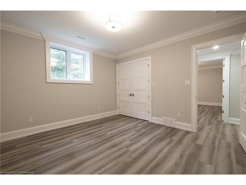 3273 Sandhills Road, Baden, ON - Indoor Photo Showing Other Room