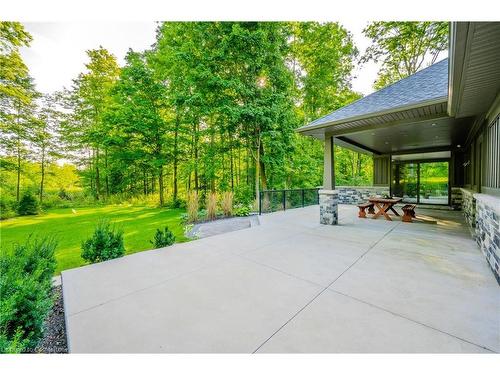 3273 Sandhills Road, Baden, ON - Outdoor