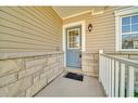 265 Pineglen Crescent, Kitchener, ON  - Outdoor With Exterior 