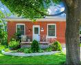 51 Crombie Street, Cambridge, ON  - Outdoor 