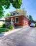 51 Crombie Street, Cambridge, ON  - Outdoor 