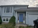 Upper-361 Westvale Drive, Waterloo, ON  - Outdoor 