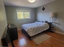 Upper-361 Westvale Drive, Waterloo, ON  - Indoor Photo Showing Bedroom 