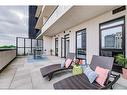 606-181 King Street S, Waterloo, ON  - Outdoor With Exterior 