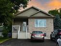 109 James Street S, St. Marys, ON  - Outdoor 