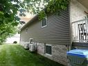 109 James Street S, St. Marys, ON  - Outdoor With Exterior 