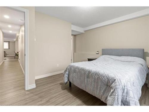 109 James Street S, St. Marys, ON - Indoor Photo Showing Bedroom