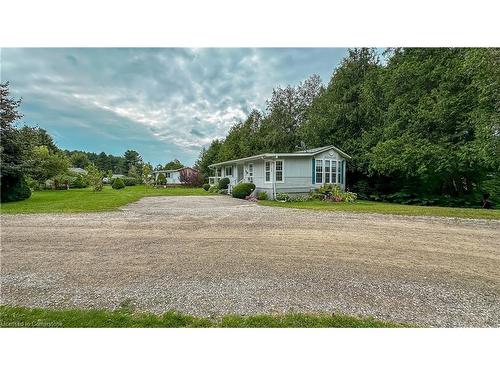 59-495856 10Th Line, Woodstock, ON 