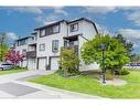 14-2651 Aquitaine Avenue, Mississauga, ON  - Outdoor 