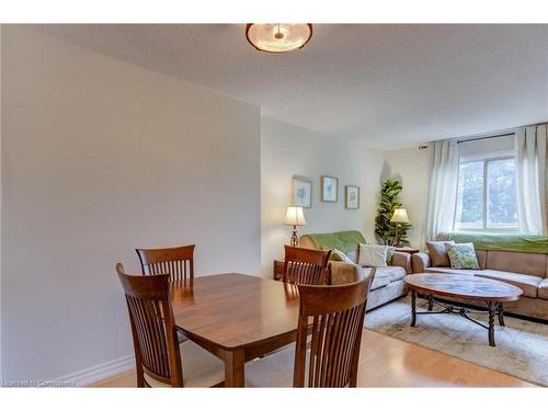 14-2651 Aquitaine Avenue, Mississauga, ON - Indoor