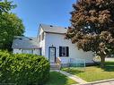 37 Elmwood Avenue, Cambridge, ON  - Outdoor 