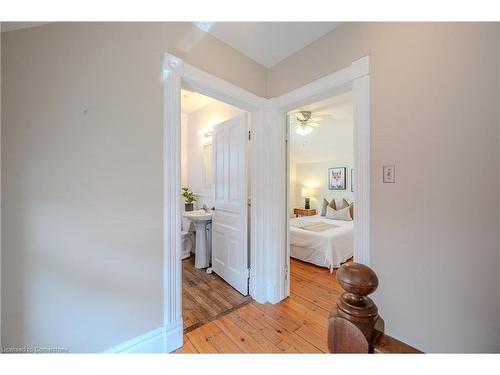 37 Merion Street, Guelph, ON - Indoor