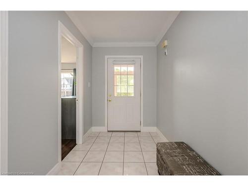 102 Flaherty Drive, Guelph, ON - Indoor Photo Showing Other Room