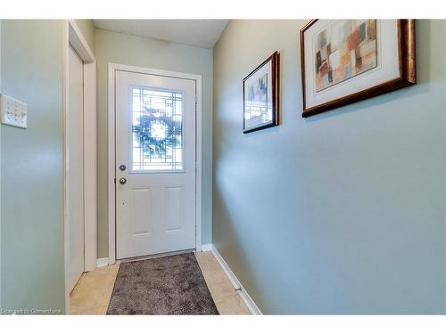 398 Sienna Crescent, Kitchener, ON - Indoor Photo Showing Other Room