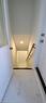 Basement-149-A Northlake Drive, Waterloo, ON  - Indoor 