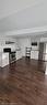 Basement-149-A Northlake Drive, Waterloo, ON  - Indoor Photo Showing Kitchen 