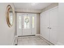 517 Peach Blossom Court, Kitchener, ON  - Indoor Photo Showing Other Room 