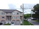 1187 Duke Street, Cambridge, ON  - Outdoor With Facade 