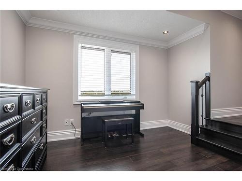 80 Starr Crescent, Cambridge, ON - Indoor