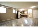 24D-388 Old Huron Road, Kitchener, ON  - Indoor Photo Showing Kitchen With Stainless Steel Kitchen 