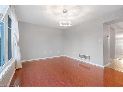 142 Emick Drive, Hamilton, ON - Indoor Photo Showing Other Room