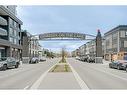 1704-385 Winston Road, Grimsby, ON  - Outdoor 