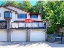 13-192 Alpine Road, Kitchener, ON  - Outdoor With Facade 