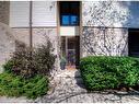 13-192 Alpine Road, Kitchener, ON  - Outdoor 